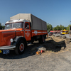 Oldtimer LKW, StÃ¶ffelfest ... - STÃ–FFELFEST 2022, Oldtimer...