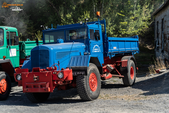 Oldtimer LKW, StÃ¶ffelfest 2022 powered by www STÃ–FFELFEST 2022, Oldtimer LKW, #truckpicsfamily, www.truck-pics.eu, www.lkw-fahrer-gesucht.com