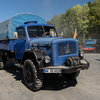 Oldtimer LKW, StÃ¶ffelfest ... - STÃ–FFELFEST 2022, Oldtimer...