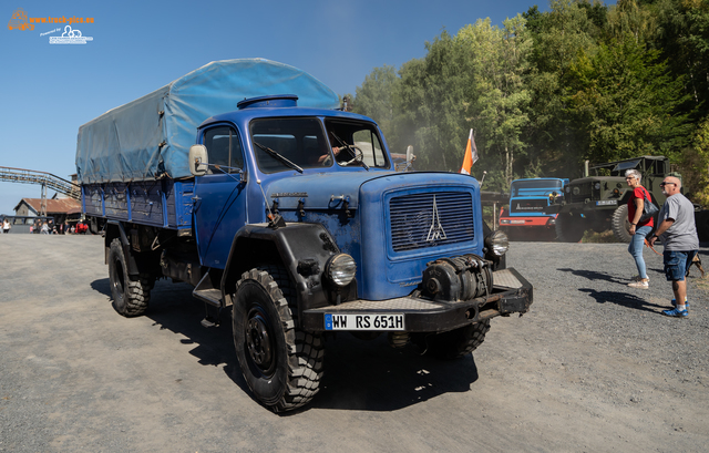 Oldtimer LKW, StÃ¶ffelfest 2022 powered by www STÃ–FFELFEST 2022, Oldtimer LKW, #truckpicsfamily, www.truck-pics.eu, www.lkw-fahrer-gesucht.com