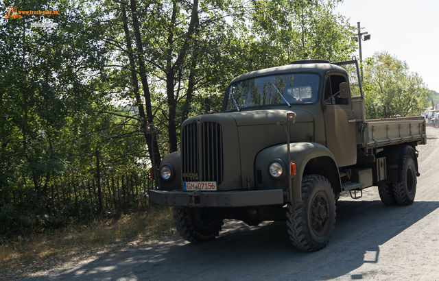 Oldtimer LKW, StÃ¶ffelfest 2022 powered by www STÃ–FFELFEST 2022, Oldtimer LKW, #truckpicsfamily, www.truck-pics.eu, www.lkw-fahrer-gesucht.com