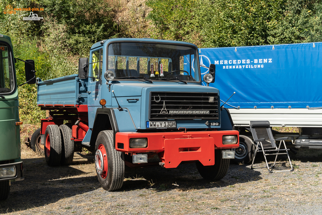 Oldtimer LKW, StÃ¶ffelfest 2022 powered by www STÃ–FFELFEST 2022, Oldtimer LKW, #truckpicsfamily, www.truck-pics.eu, www.lkw-fahrer-gesucht.com