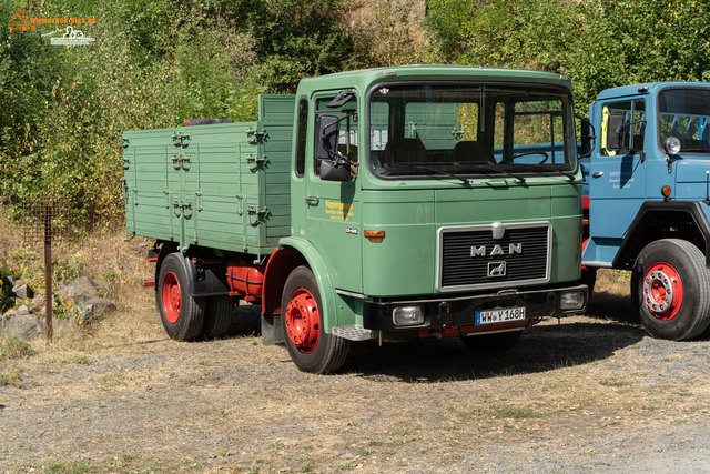 Oldtimer LKW, StÃ¶ffelfest 2022 powered by www STÃ–FFELFEST 2022, Oldtimer LKW, #truckpicsfamily, www.truck-pics.eu, www.lkw-fahrer-gesucht.com