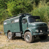 Oldtimer LKW, StÃ¶ffelfest ... - STÃ–FFELFEST 2022, Oldtimer...