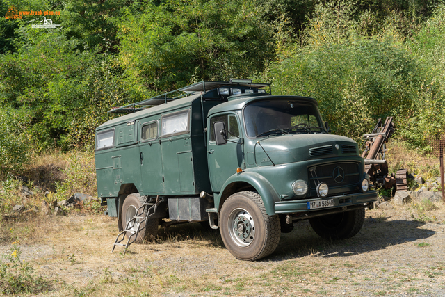 Oldtimer LKW, StÃ¶ffelfest 2022 powered by www STÃ–FFELFEST 2022, Oldtimer LKW, #truckpicsfamily, www.truck-pics.eu, www.lkw-fahrer-gesucht.com