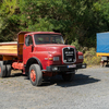 Oldtimer LKW, StÃ¶ffelfest ... - STÃ–FFELFEST 2022, Oldtimer...