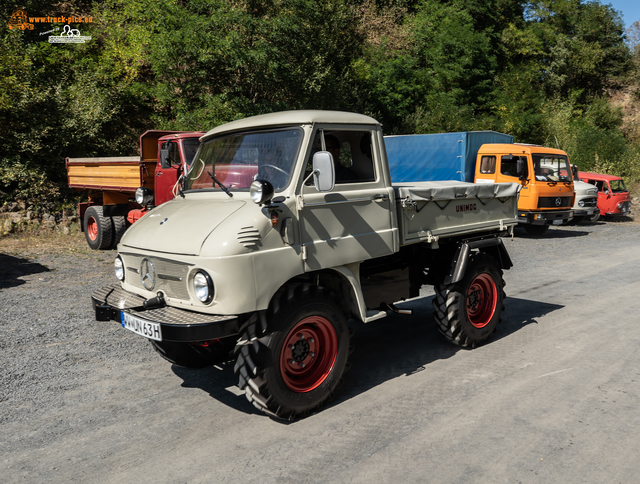 Oldtimer LKW, StÃ¶ffelfest 2022 powered by www STÃ–FFELFEST 2022, Oldtimer LKW, #truckpicsfamily, www.truck-pics.eu, www.lkw-fahrer-gesucht.com