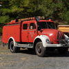 Oldtimer LKW, StÃ¶ffelfest ... - STÃ–FFELFEST 2022, Oldtimer...