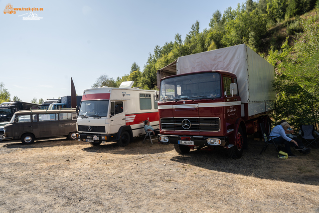 Oldtimer LKW, StÃ¶ffelfest 2022 powered by www STÃ–FFELFEST 2022, Oldtimer LKW, #truckpicsfamily, www.truck-pics.eu, www.lkw-fahrer-gesucht.com