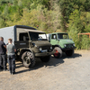 Oldtimer LKW, StÃ¶ffelfest ... - STÃ–FFELFEST 2022, Oldtimer...