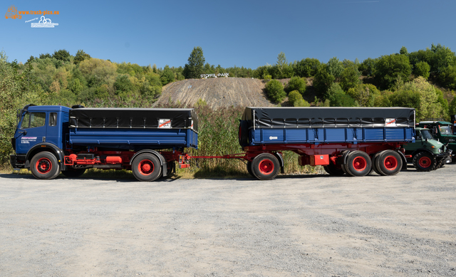 Oldtimer LKW, StÃ¶ffelfest 2022 powered by www STÃ–FFELFEST 2022, Oldtimer LKW, #truckpicsfamily, www.truck-pics.eu, www.lkw-fahrer-gesucht.com