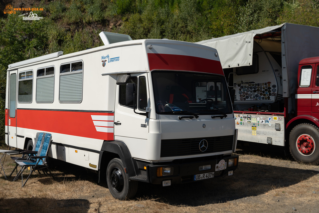 Oldtimer LKW, StÃ¶ffelfest 2022 powered by www STÃ–FFELFEST 2022, Oldtimer LKW, #truckpicsfamily, www.truck-pics.eu, www.lkw-fahrer-gesucht.com