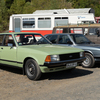 Oldtimer LKW, StÃ¶ffelfest ... - STÃ–FFELFEST 2022, Oldtimer...