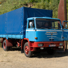 Oldtimer LKW, StÃ¶ffelfest ... - STÃ–FFELFEST 2022, Oldtimer...