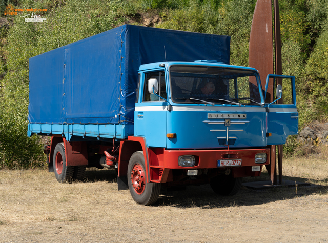 Oldtimer LKW, StÃ¶ffelfest 2022 powered by www STÃ–FFELFEST 2022, Oldtimer LKW, #truckpicsfamily, www.truck-pics.eu, www.lkw-fahrer-gesucht.com