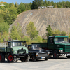 Oldtimer LKW, StÃ¶ffelfest ... - STÃ–FFELFEST 2022, Oldtimer...