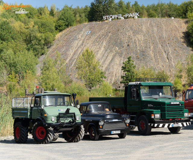 Oldtimer LKW, StÃ¶ffelfest 2022 powered by www STÃ–FFELFEST 2022, Oldtimer LKW, #truckpicsfamily, www.truck-pics.eu, www.lkw-fahrer-gesucht.com