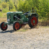 Oldtimer LKW, StÃ¶ffelfest ... - STÃ–FFELFEST 2022, Oldtimer...