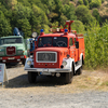 Oldtimer LKW, StÃ¶ffelfest ... - STÃ–FFELFEST 2022, Oldtimer...