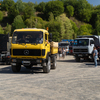 Oldtimer LKW, StÃ¶ffelfest ... - STÃ–FFELFEST 2022, Oldtimer...