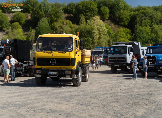 Oldtimer LKW, StÃ¶ffelfest 2022 powered by www STÃ–FFELFEST 2022, Oldtimer LKW, #truckpicsfamily, www.truck-pics.eu, www.lkw-fahrer-gesucht.com