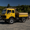 Oldtimer LKW, StÃ¶ffelfest ... - STÃ–FFELFEST 2022, Oldtimer...