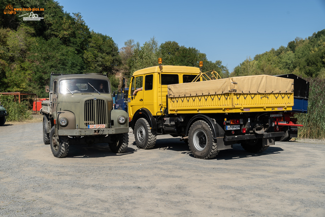 Oldtimer LKW, StÃ¶ffelfest 2022 powered by www STÃ–FFELFEST 2022, Oldtimer LKW, #truckpicsfamily, www.truck-pics.eu, www.lkw-fahrer-gesucht.com