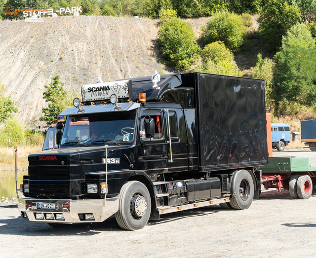 Oldtimer LKW, StÃ¶ffelfest 2022 powered by www STÃ–FFELFEST 2022, Oldtimer LKW, #truckpicsfamily, www.truck-pics.eu, www.lkw-fahrer-gesucht.com