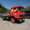 Oldtimer LKW, StÃ¶ffelfest ... - STÃ–FFELFEST 2022, Oldtimer...