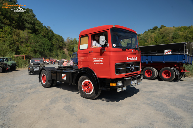 Oldtimer LKW, StÃ¶ffelfest 2022 powered by www STÃ–FFELFEST 2022, Oldtimer LKW, #truckpicsfamily, www.truck-pics.eu, www.lkw-fahrer-gesucht.com