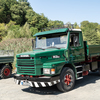 Oldtimer LKW, StÃ¶ffelfest ... - STÃ–FFELFEST 2022, Oldtimer...