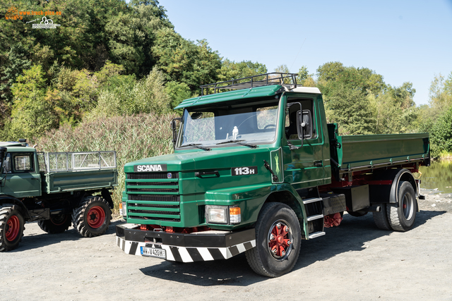 Oldtimer LKW, StÃ¶ffelfest 2022 powered by www STÃ–FFELFEST 2022, Oldtimer LKW, #truckpicsfamily, www.truck-pics.eu, www.lkw-fahrer-gesucht.com