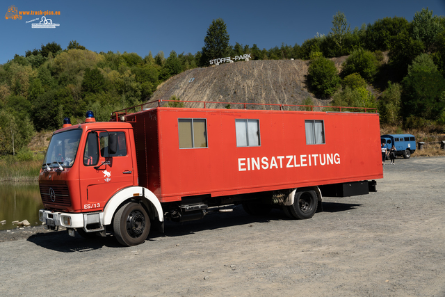 Oldtimer LKW, StÃ¶ffelfest 2022 powered by www STÃ–FFELFEST 2022, Oldtimer LKW, #truckpicsfamily, www.truck-pics.eu, www.lkw-fahrer-gesucht.com