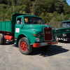 Oldtimer LKW, StÃ¶ffelfest ... - STÃ–FFELFEST 2022, Oldtimer...