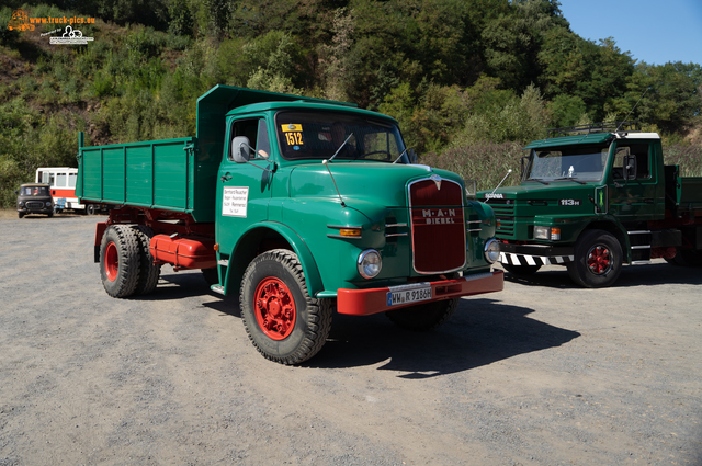 Oldtimer LKW, StÃ¶ffelfest 2022 powered by www STÃ–FFELFEST 2022, Oldtimer LKW, #truckpicsfamily, www.truck-pics.eu, www.lkw-fahrer-gesucht.com