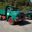 Oldtimer LKW, StÃ¶ffelfest ... - STÃ–FFELFEST 2022, Oldtimer LKW, #truckpicsfamily, www.truck-pics.eu, www.lkw-fahrer-gesucht.com