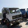 Oldtimer LKW, StÃ¶ffelfest ... - STÃ–FFELFEST 2022, Oldtimer...