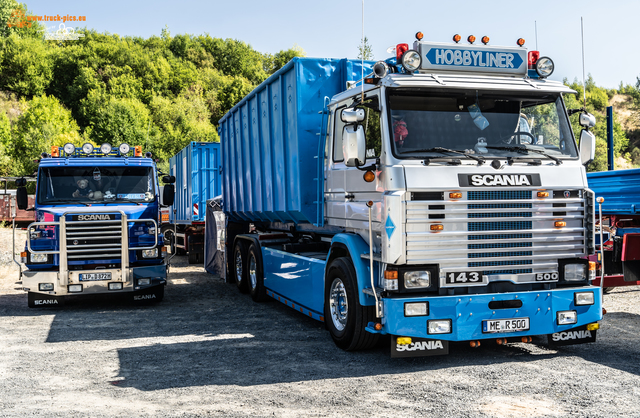 Oldtimer LKW, StÃ¶ffelfest 2022 powered by www STÃ–FFELFEST 2022, Oldtimer LKW, #truckpicsfamily, www.truck-pics.eu, www.lkw-fahrer-gesucht.com