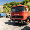 Oldtimer LKW, StÃ¶ffelfest ... - STÃ–FFELFEST 2022, Oldtimer...