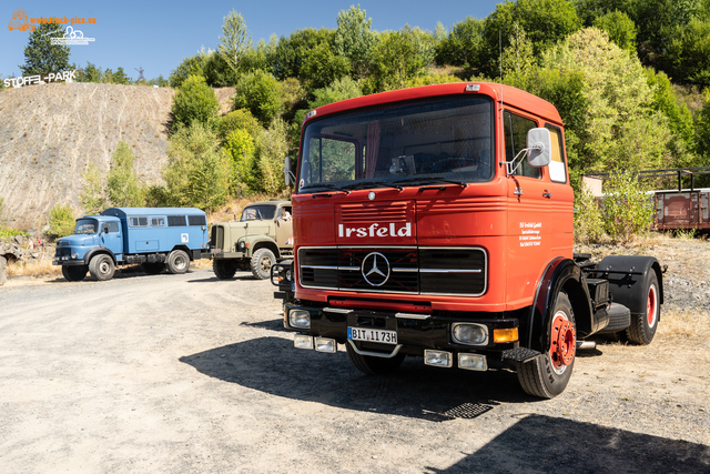 Oldtimer LKW, StÃ¶ffelfest 2022 powered by www STÃ–FFELFEST 2022, Oldtimer LKW, #truckpicsfamily, www.truck-pics.eu, www.lkw-fahrer-gesucht.com