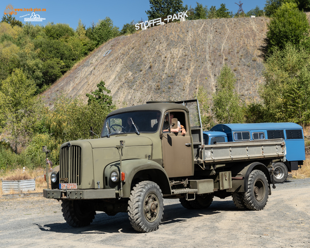 Oldtimer LKW, StÃ¶ffelfest 2022 powered by www STÃ–FFELFEST 2022, Oldtimer LKW, #truckpicsfamily, www.truck-pics.eu, www.lkw-fahrer-gesucht.com