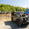 Oldtimer LKW, StÃ¶ffelfest ... - STÃ–FFELFEST 2022, Oldtimer...