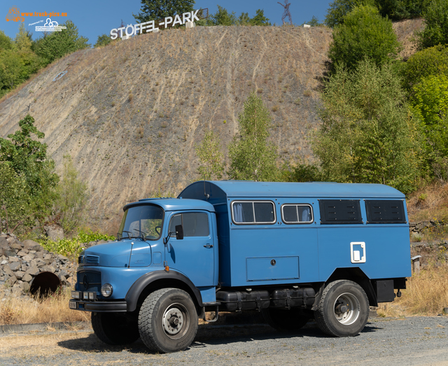 Oldtimer LKW, StÃ¶ffelfest 2022 powered by www STÃ–FFELFEST 2022, Oldtimer LKW, #truckpicsfamily, www.truck-pics.eu, www.lkw-fahrer-gesucht.com