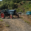 Oldtimer LKW, StÃ¶ffelfest ... - STÃ–FFELFEST 2022, Oldtimer...