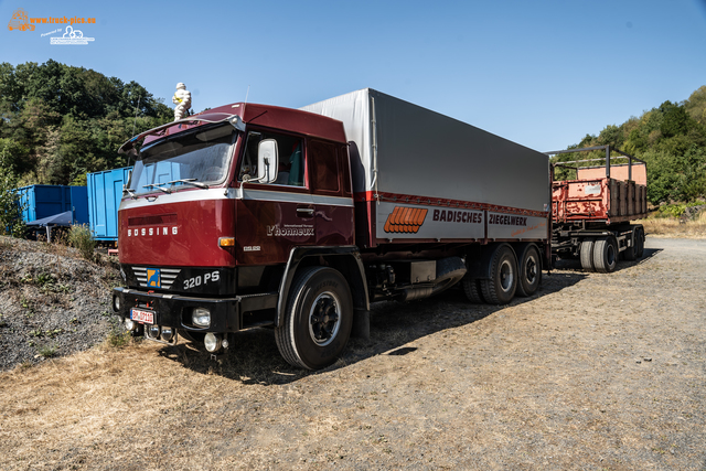 Oldtimer LKW, StÃ¶ffelfest 2022 powered by www STÃ–FFELFEST 2022, Oldtimer LKW, #truckpicsfamily, www.truck-pics.eu, www.lkw-fahrer-gesucht.com