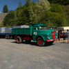 Oldtimer LKW, StÃ¶ffelfest ... - STÃ–FFELFEST 2022, Oldtimer...