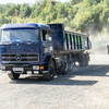 Oldtimer LKW, StÃ¶ffelfest ... - STÃ–FFELFEST 2022, Oldtimer...