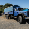 Oldtimer LKW, StÃ¶ffelfest ... - STÃ–FFELFEST 2022, Oldtimer...