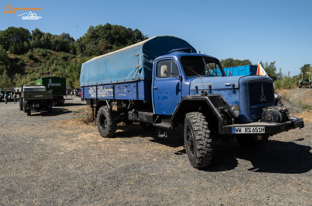 Oldtimer LKW, StÃ¶ffelfest 2022 powered by www STÃ–FFELFEST 2022, Oldtimer LKW, #truckpicsfamily, www.truck-pics.eu, www.lkw-fahrer-gesucht.com