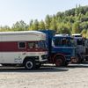 Oldtimer LKW, StÃ¶ffelfest ... - STÃ–FFELFEST 2022, Oldtimer...